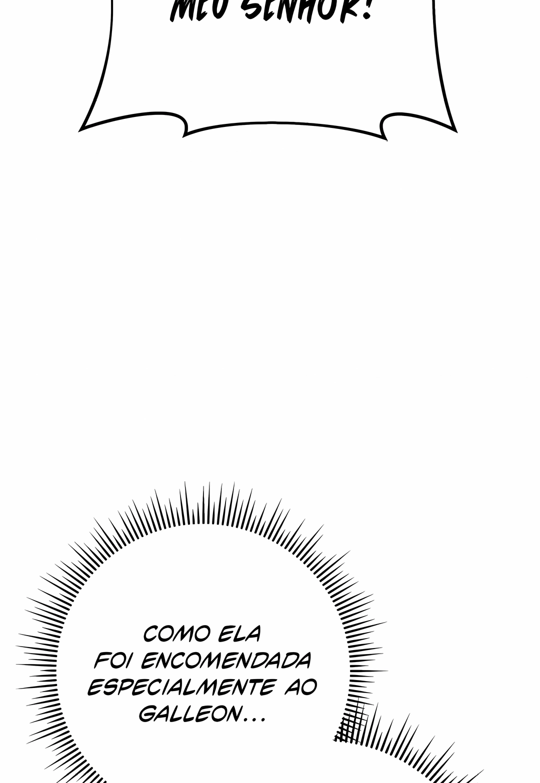 Página 71