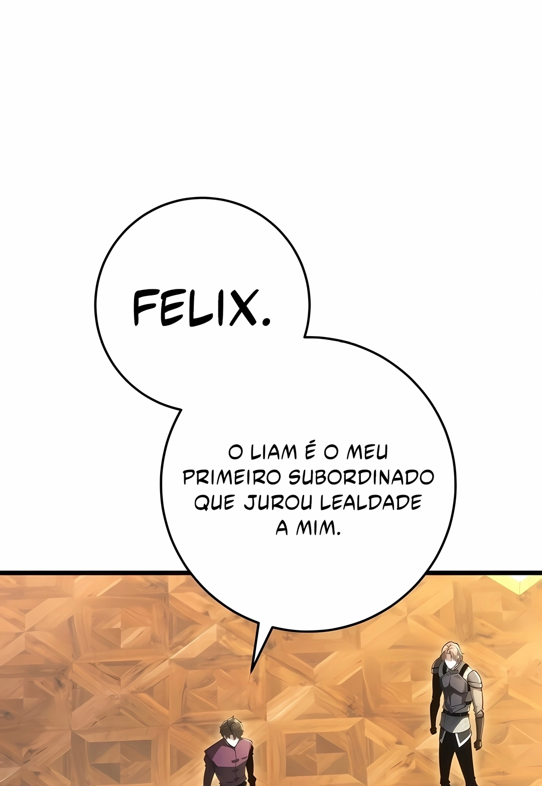 Página 75