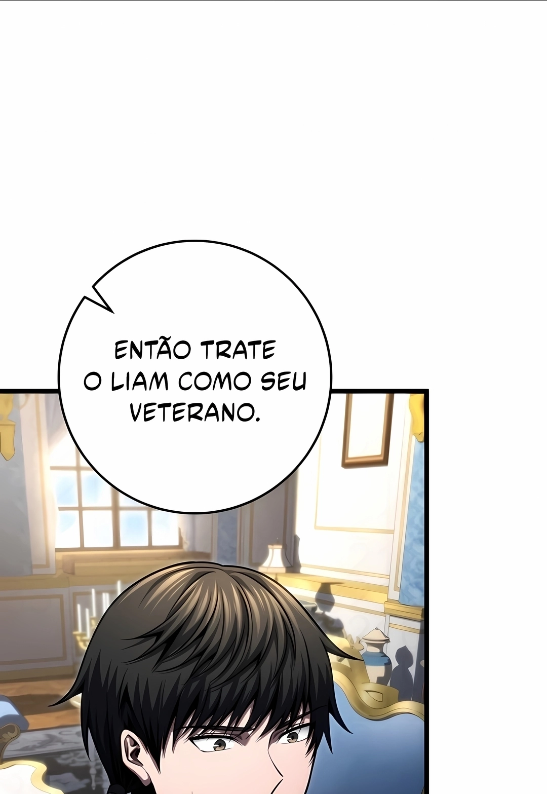 Página 77