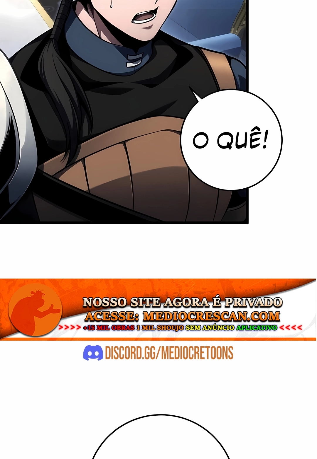Página 78