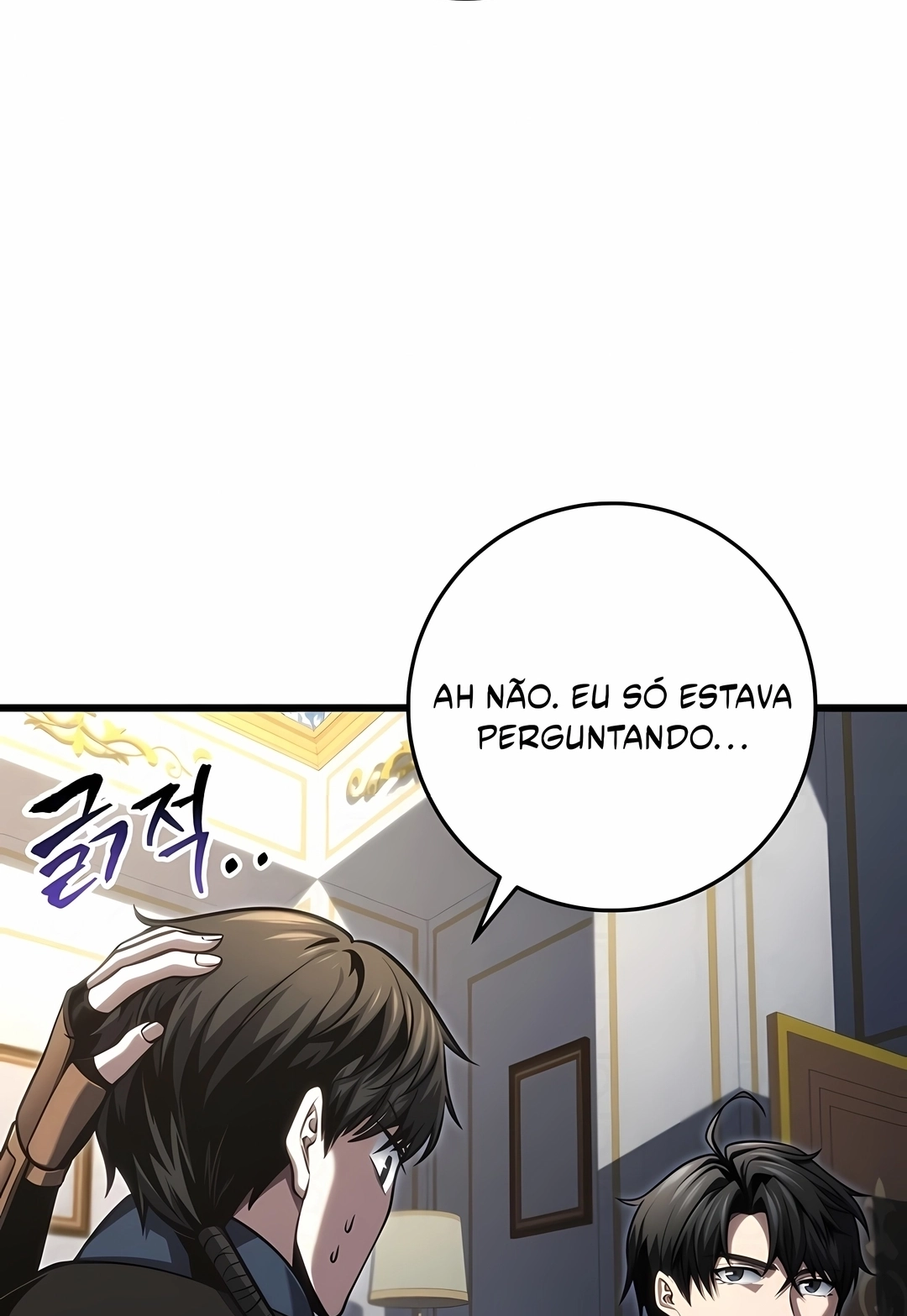 Página 80