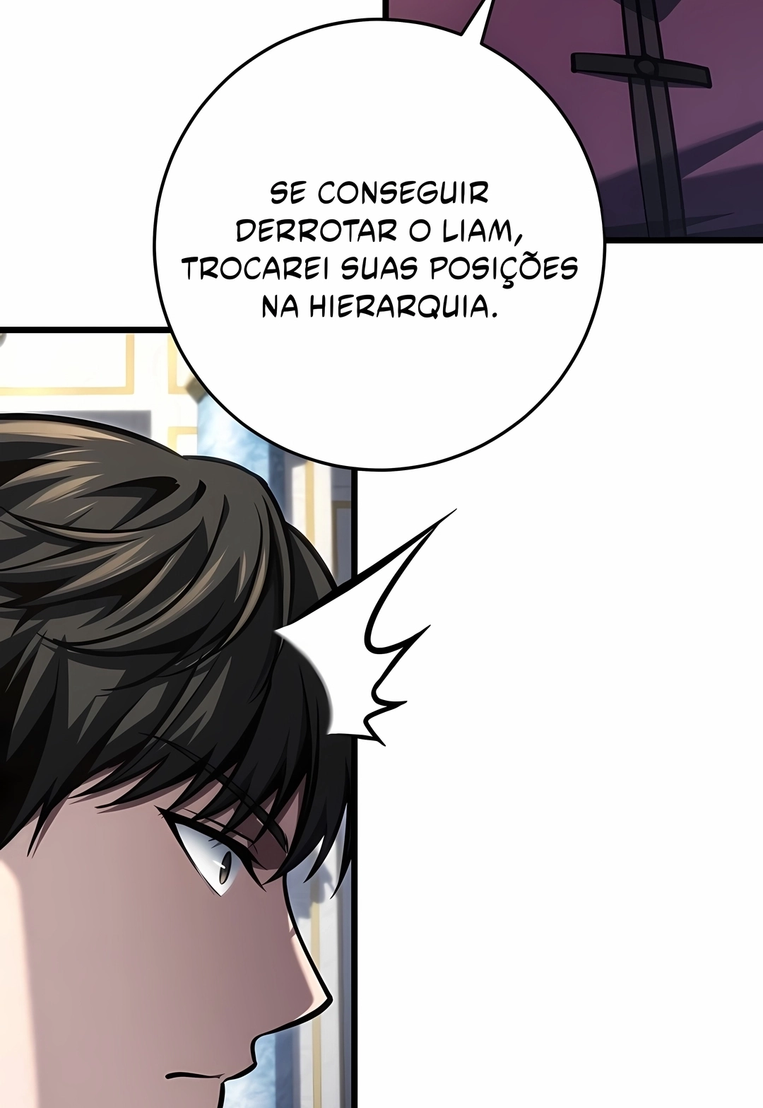 Página 83