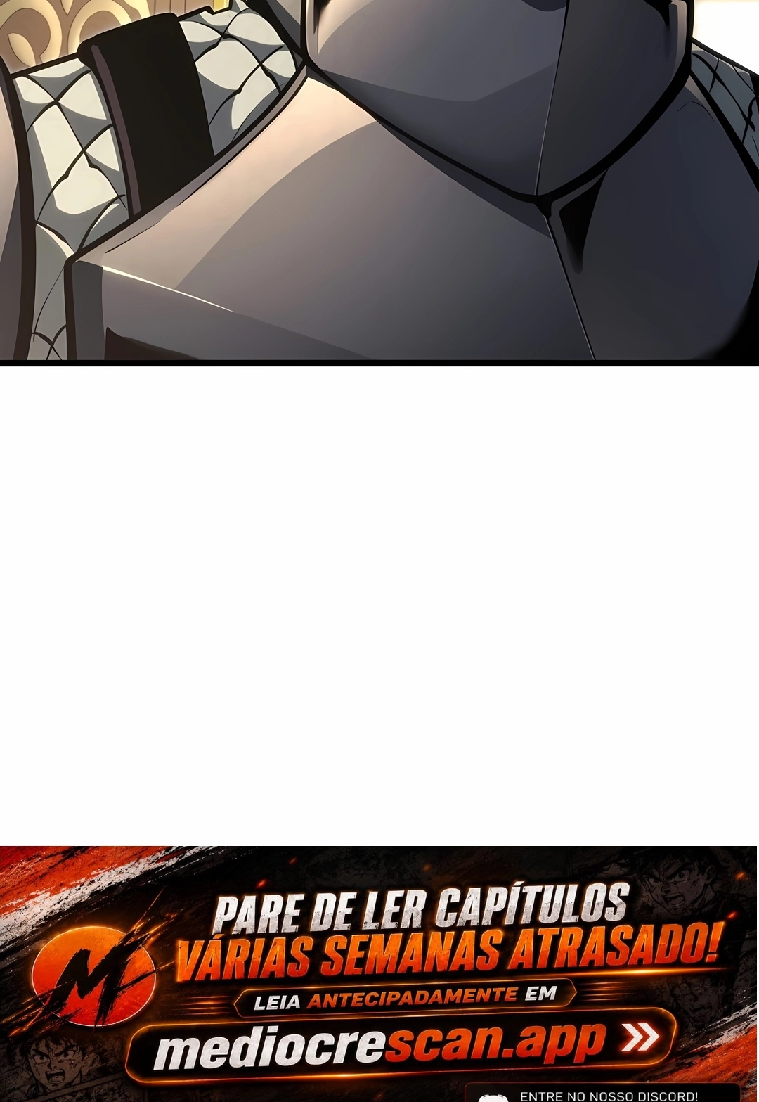 Página 87