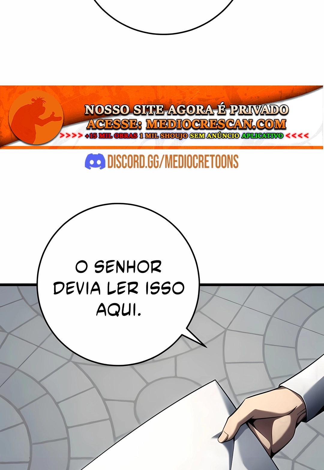 Página 96