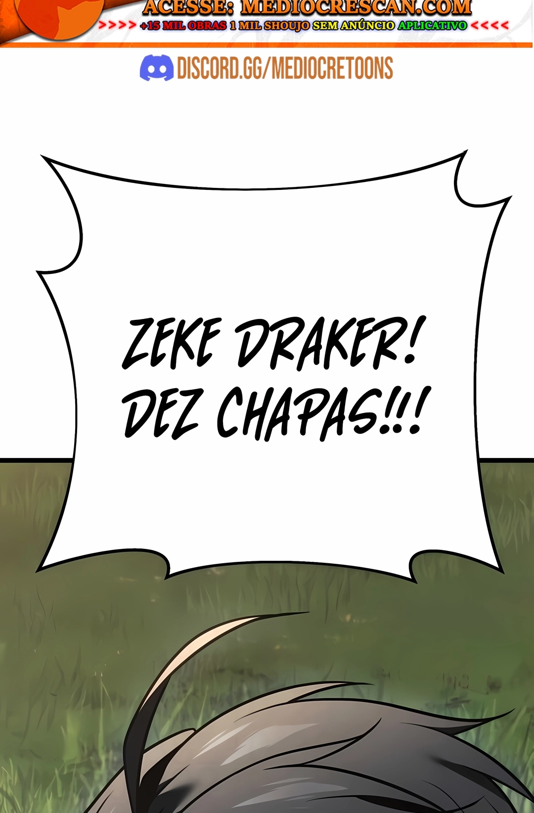 Página 110