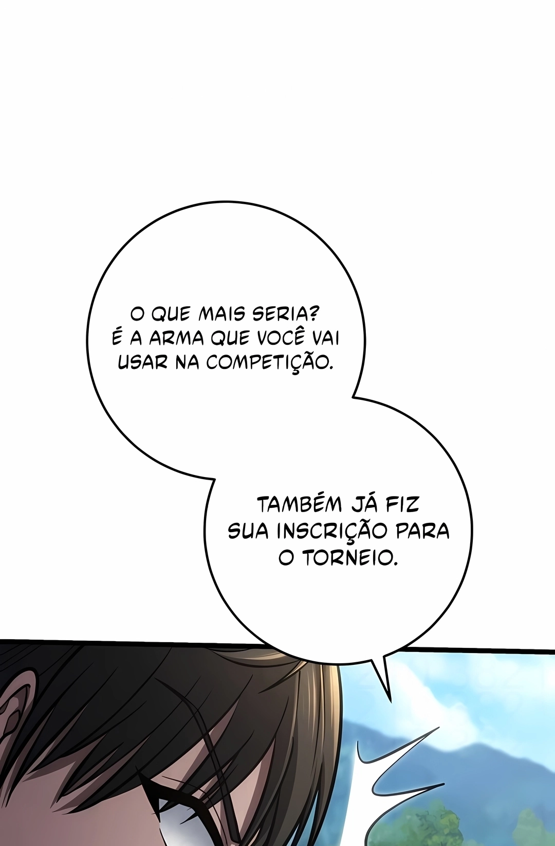 Página 50