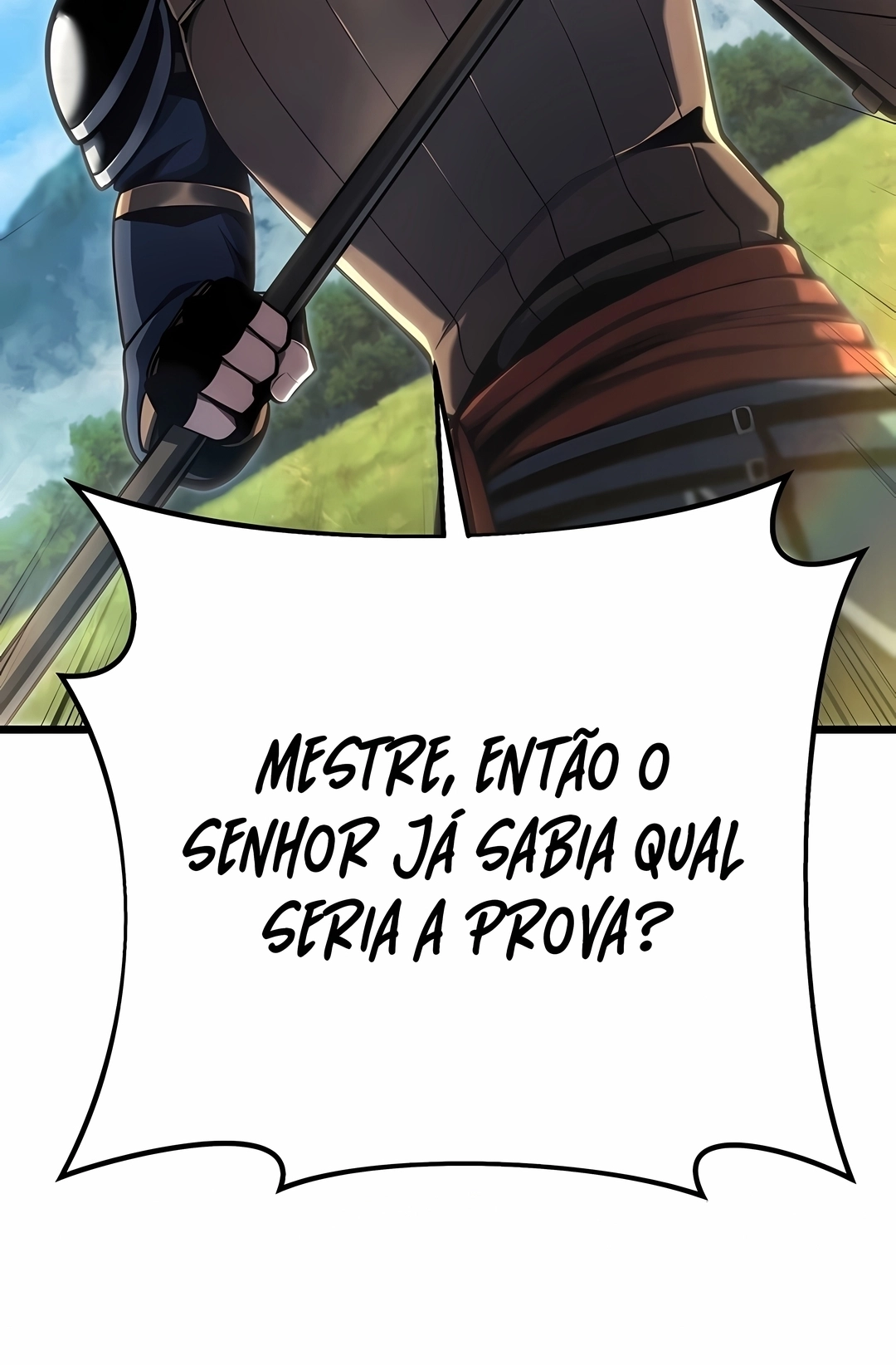 Página 63