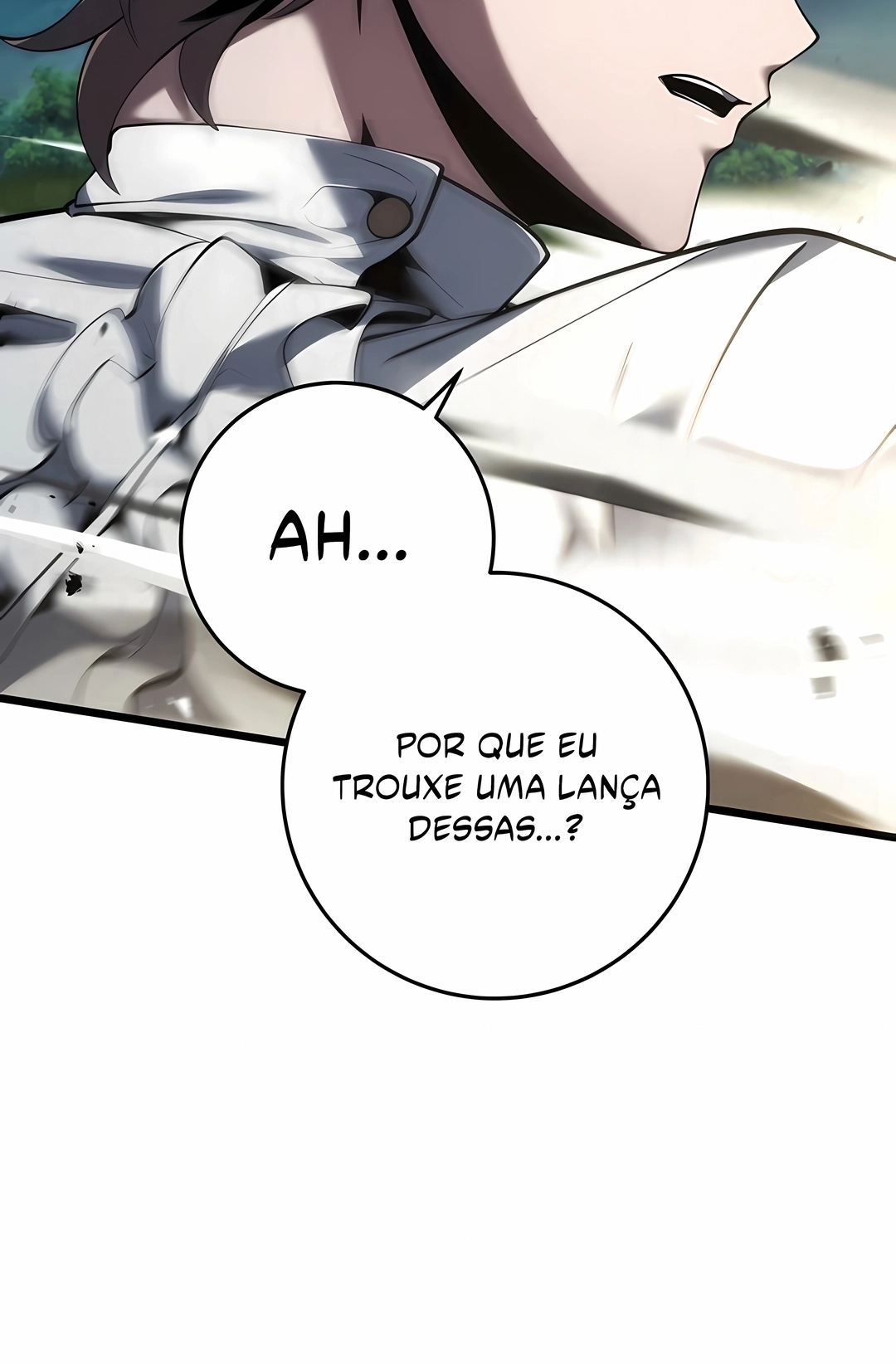 Página 85