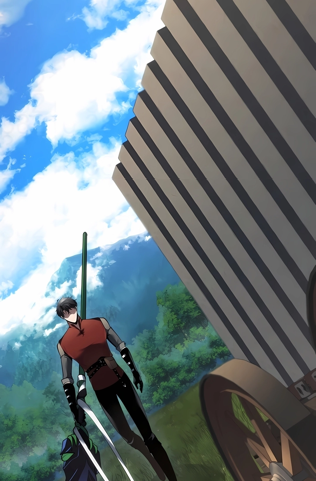 Página 88