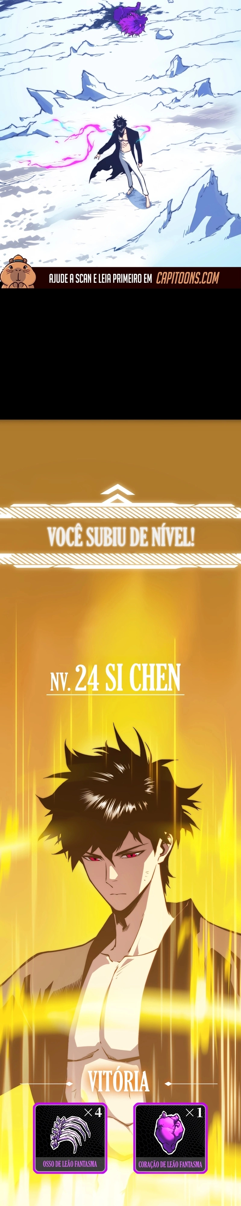 Página 19
