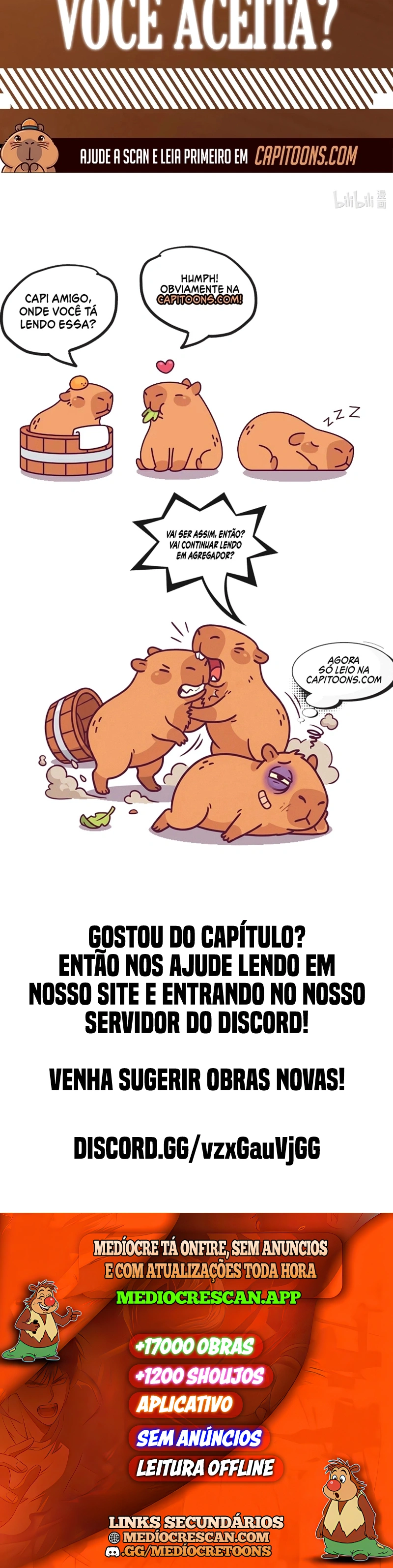 Página 39