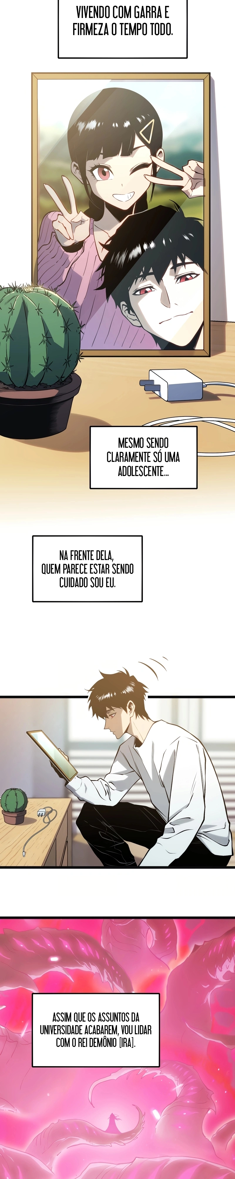 Página 16