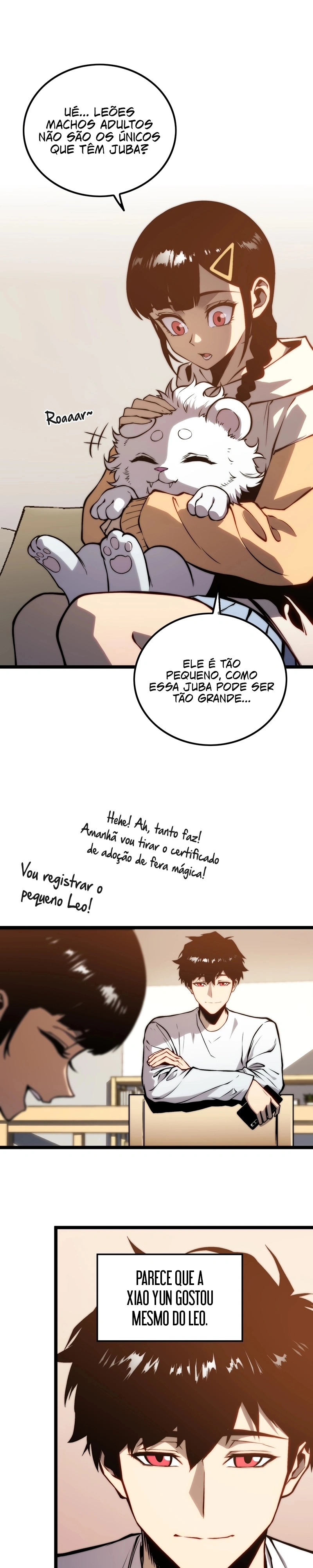 Página 10