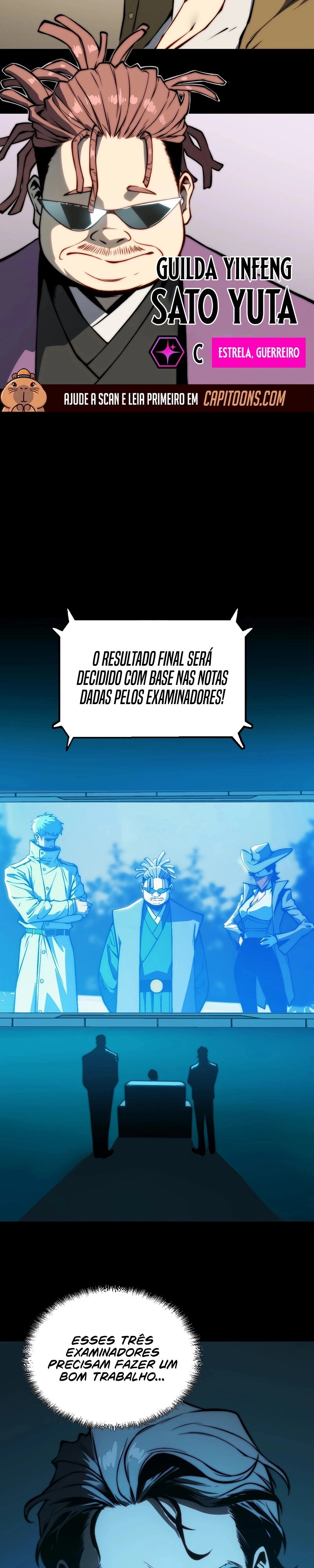 Página 17
