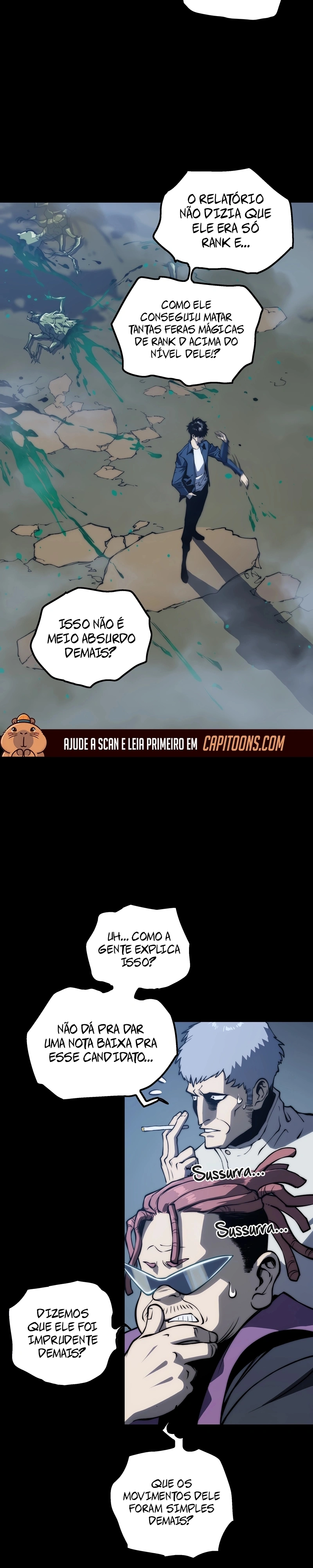 Página 24