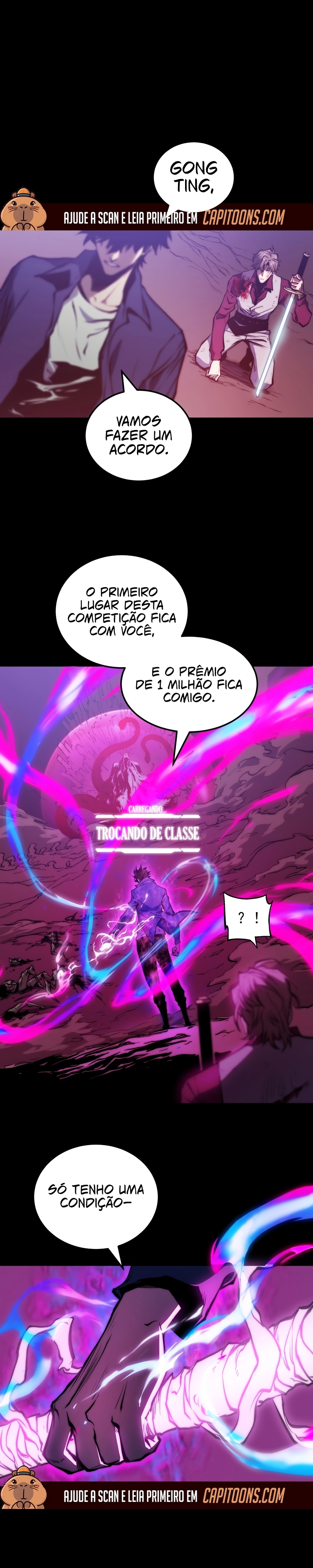 Página 19