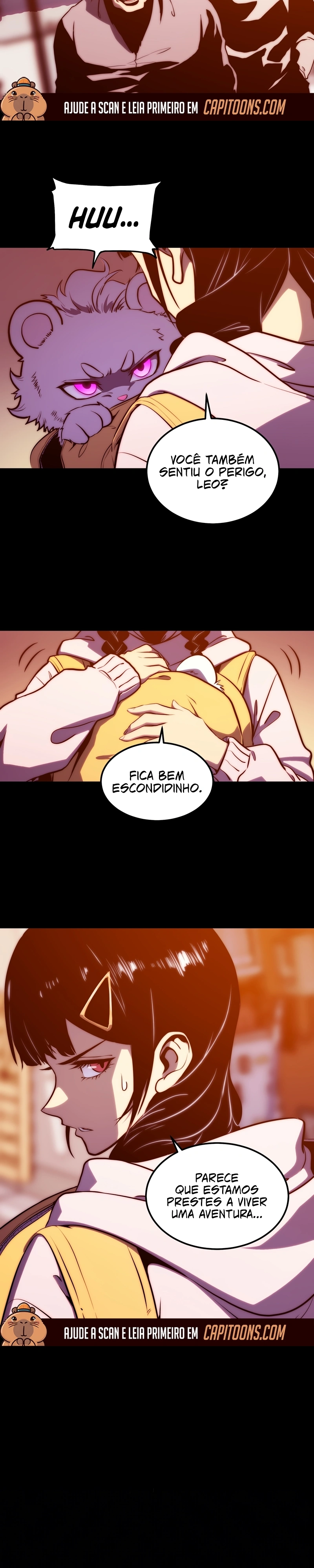Página 7