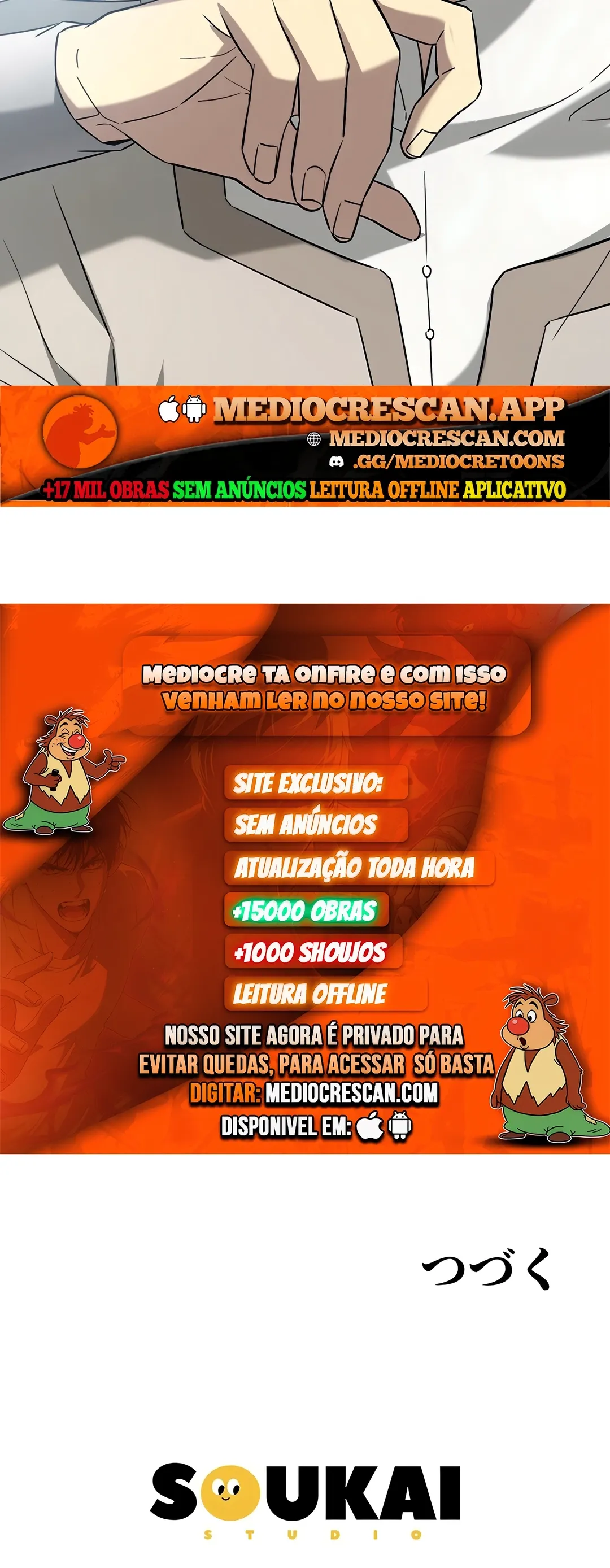 Página 29