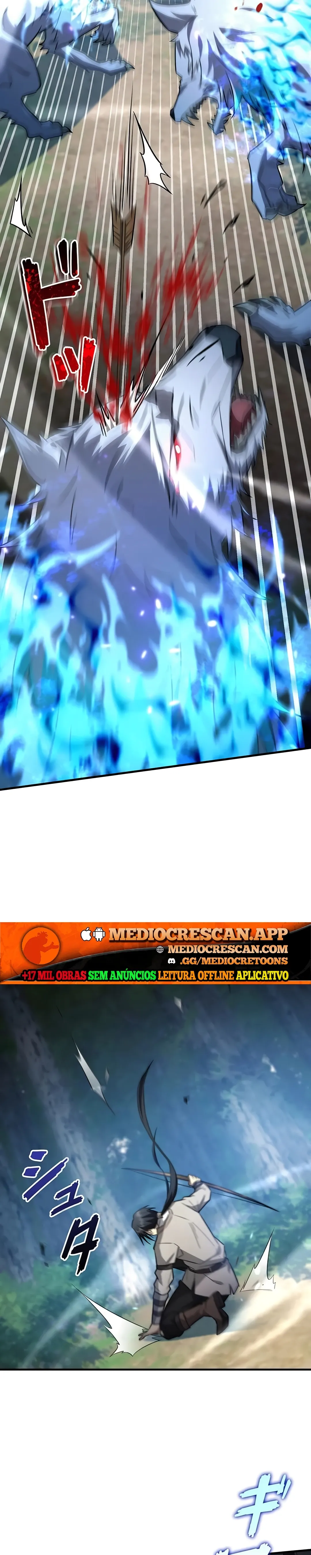 Página 13
