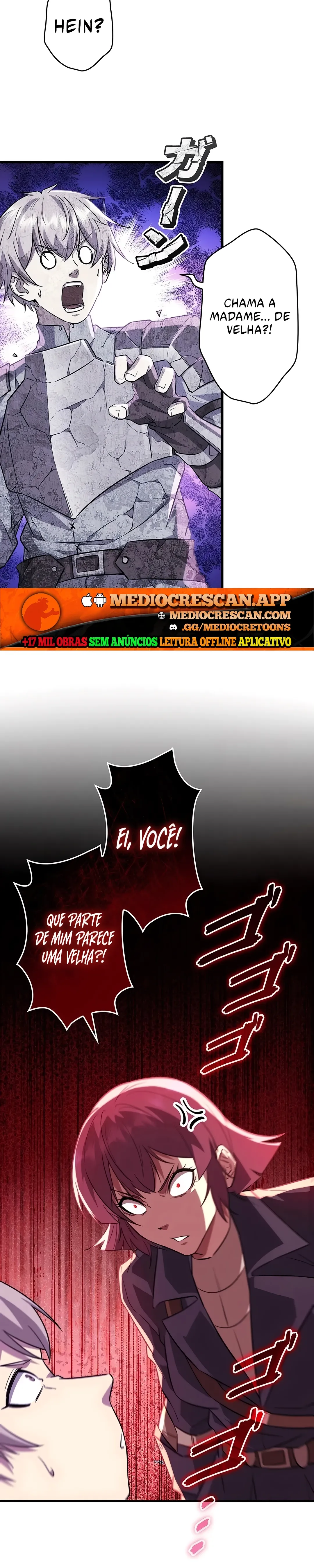 Página 20