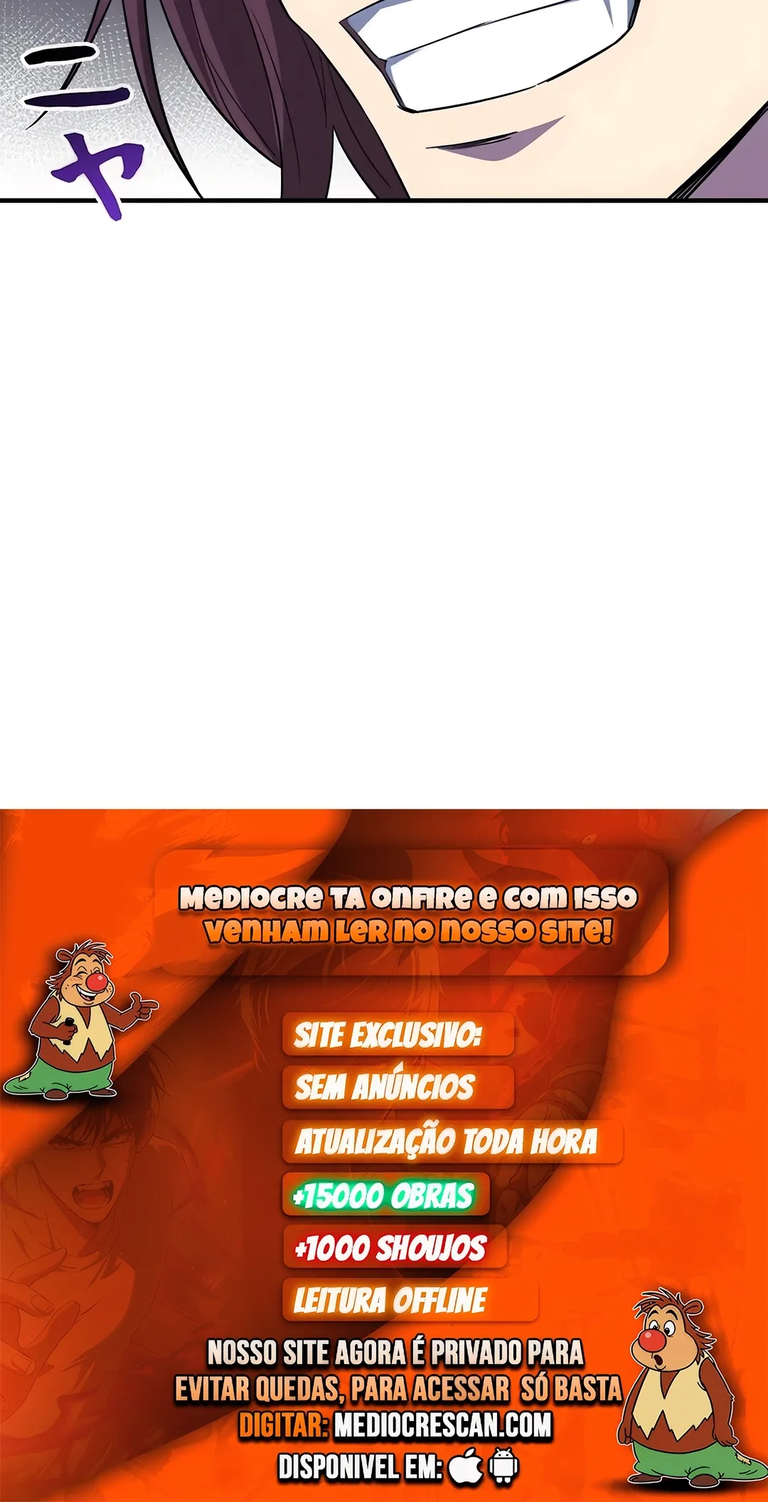 Página 30