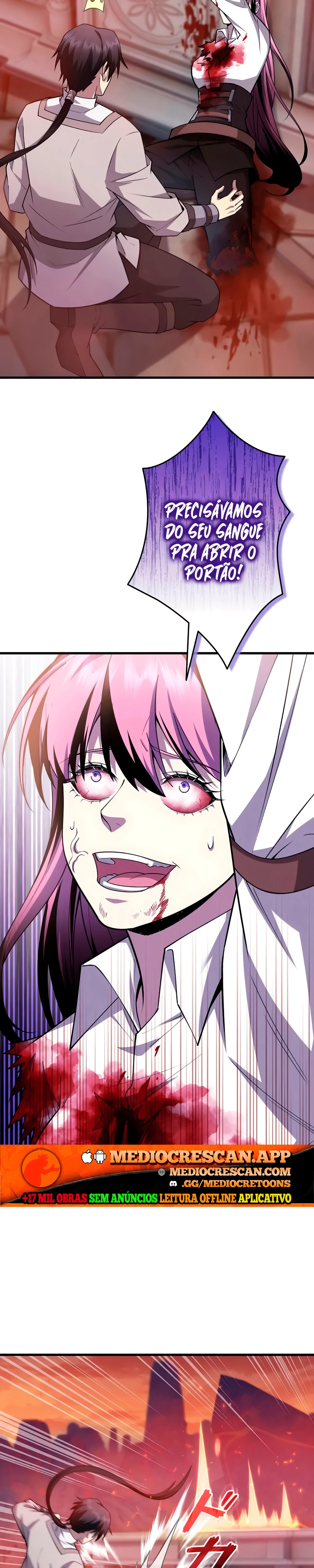 Página 18
