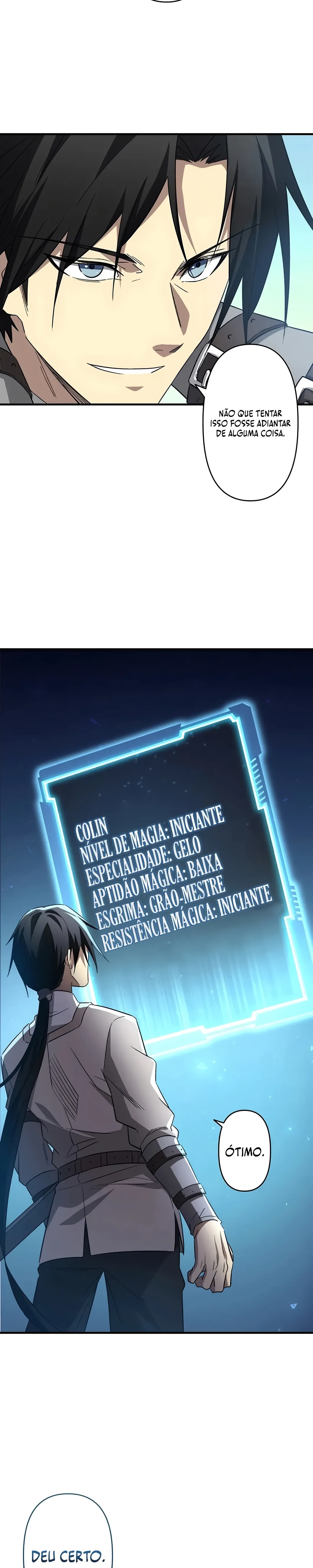 Página 17