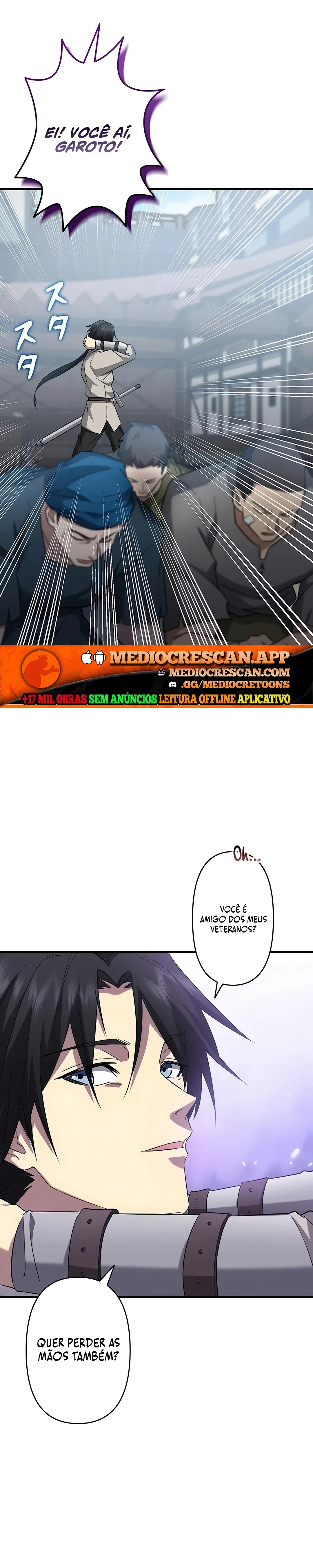 Página 30