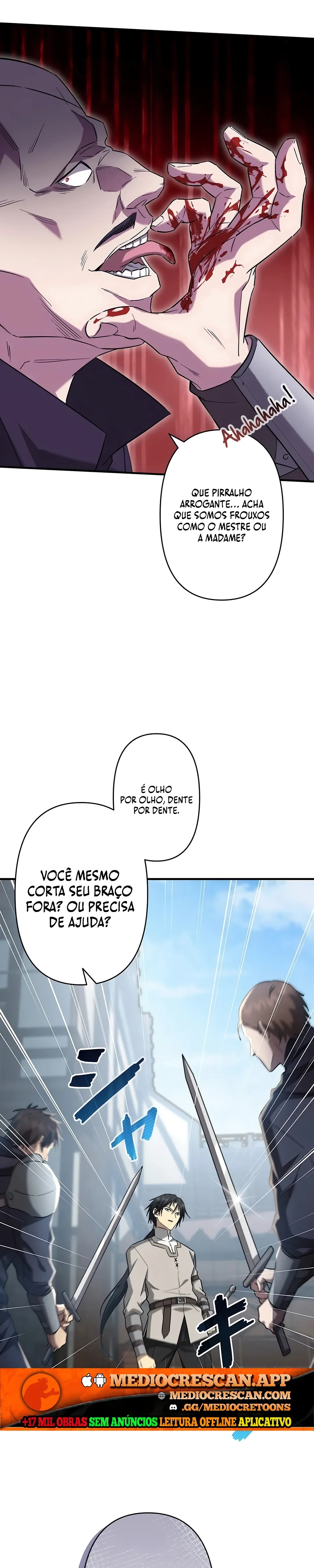 Página 31