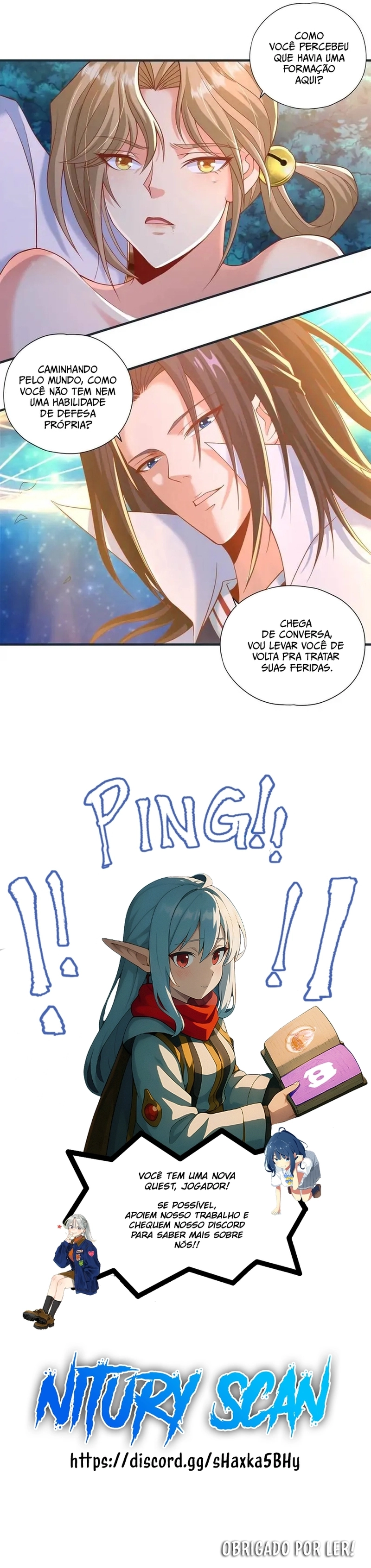 Página 4