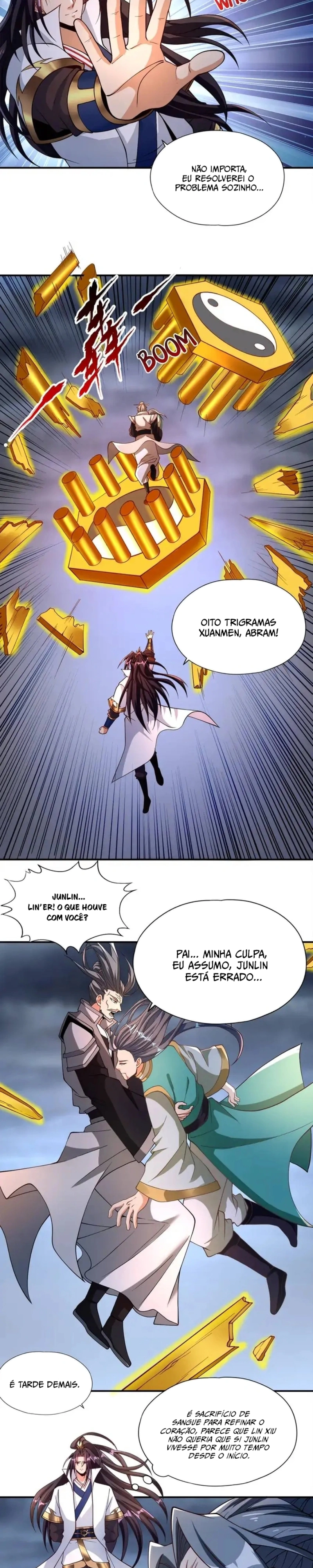 Página 4