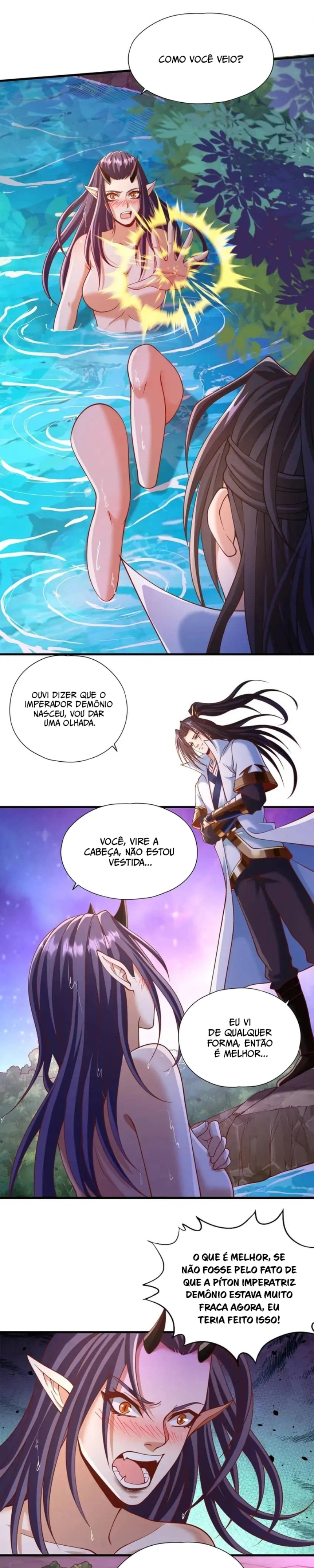 Página 4
