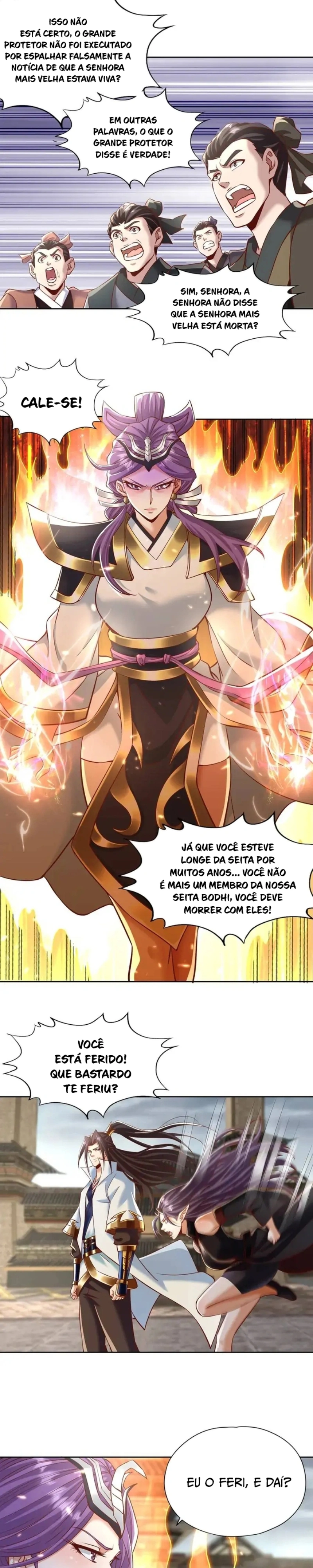 Página 10