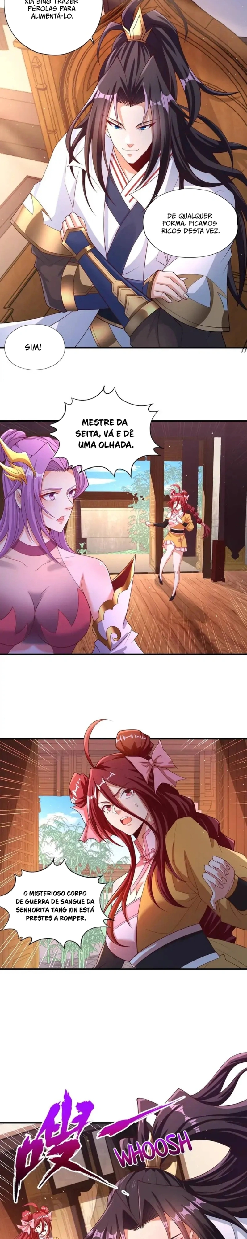 Página 4