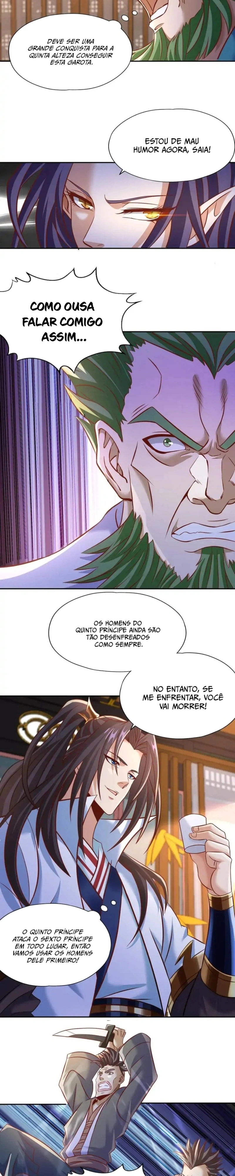 Página 11