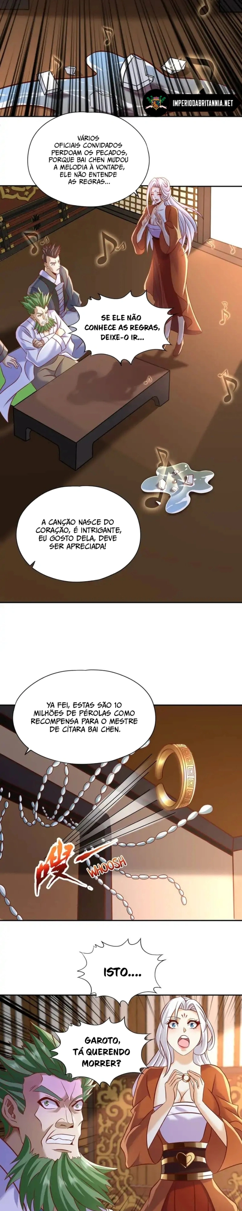 Página 9