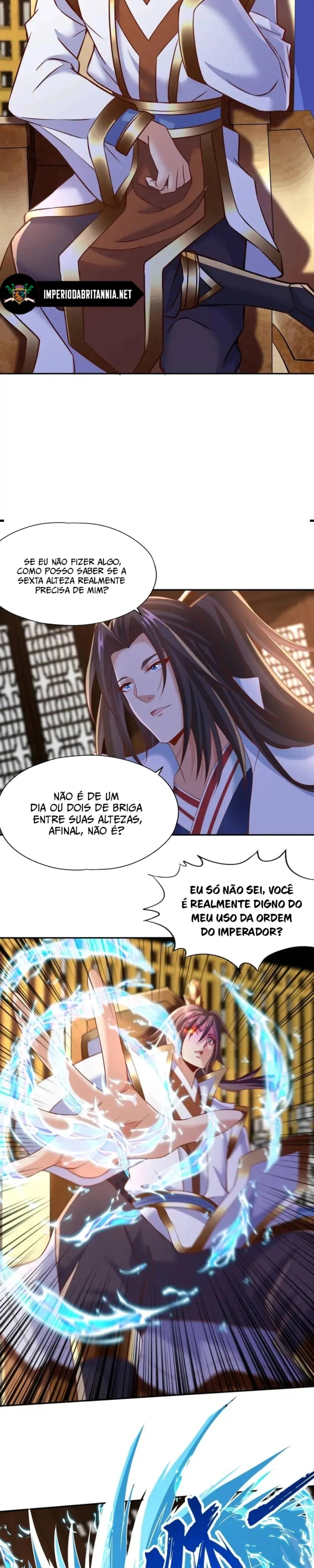 Página 12