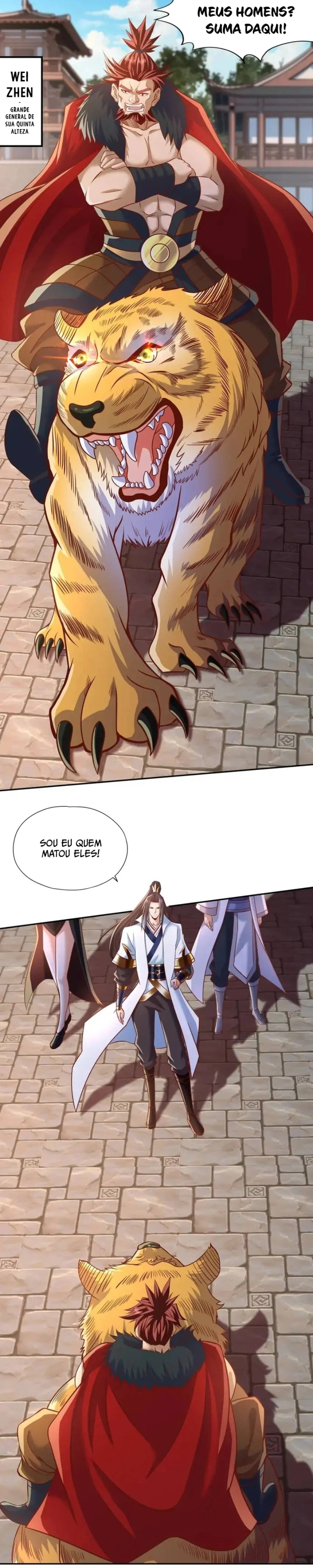 Página 5