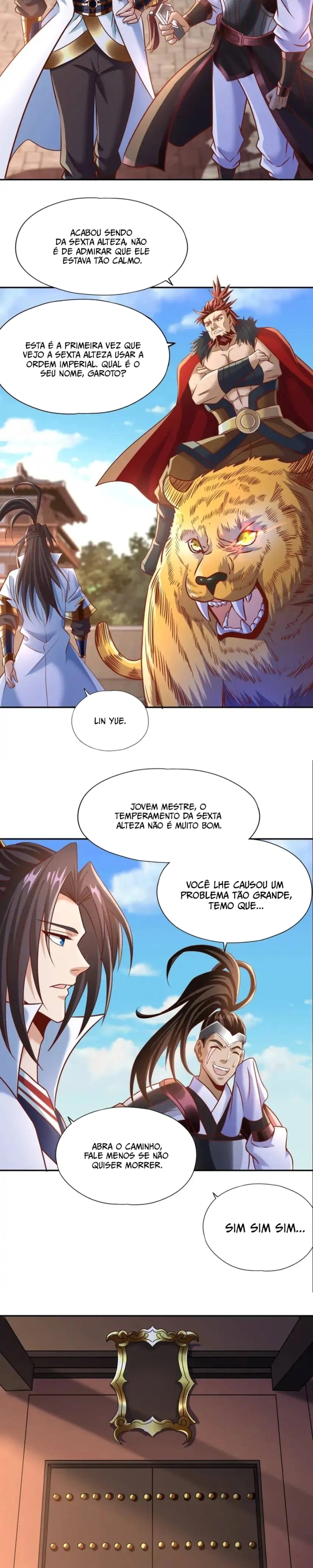 Página 7
