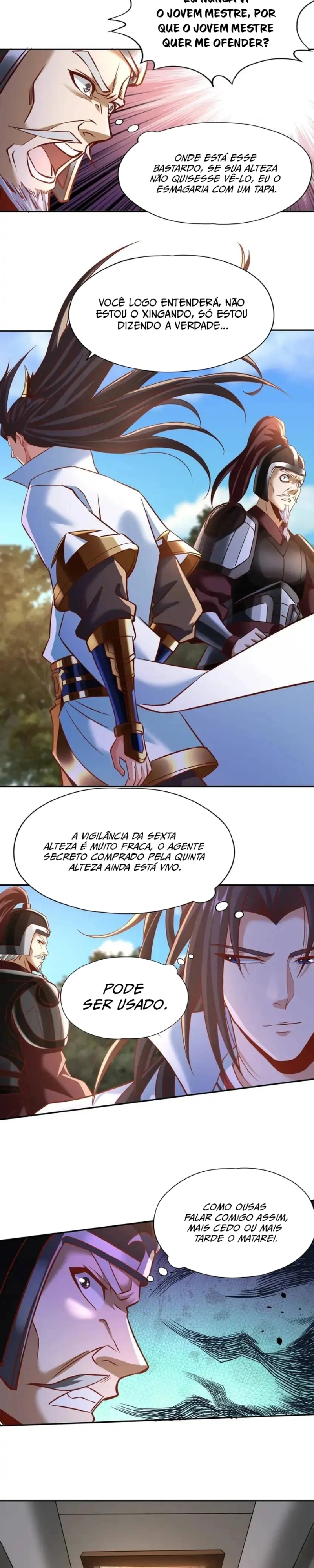 Página 9