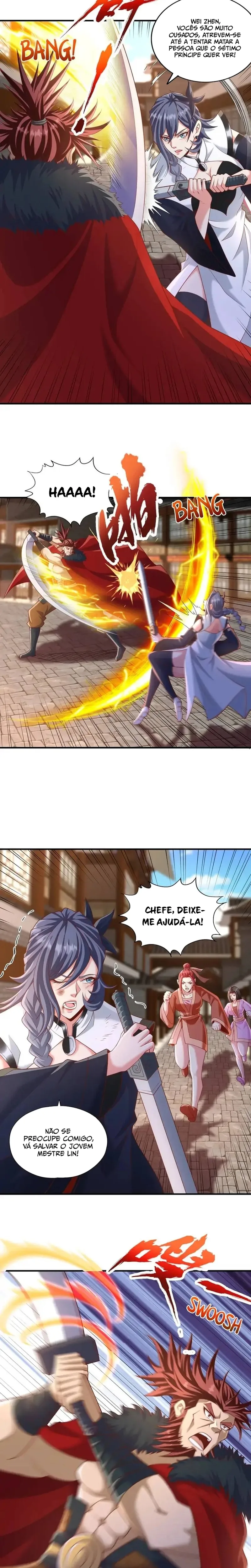 Página 7