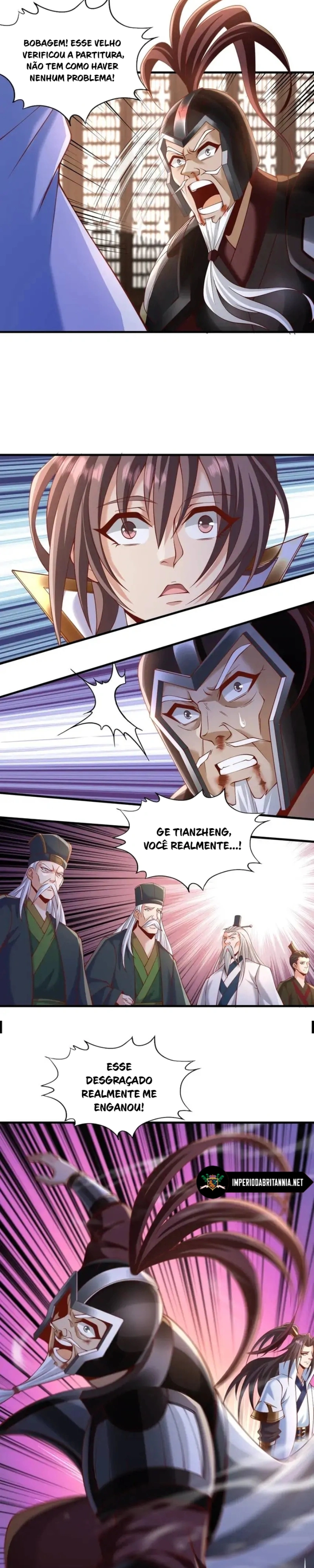 Página 11