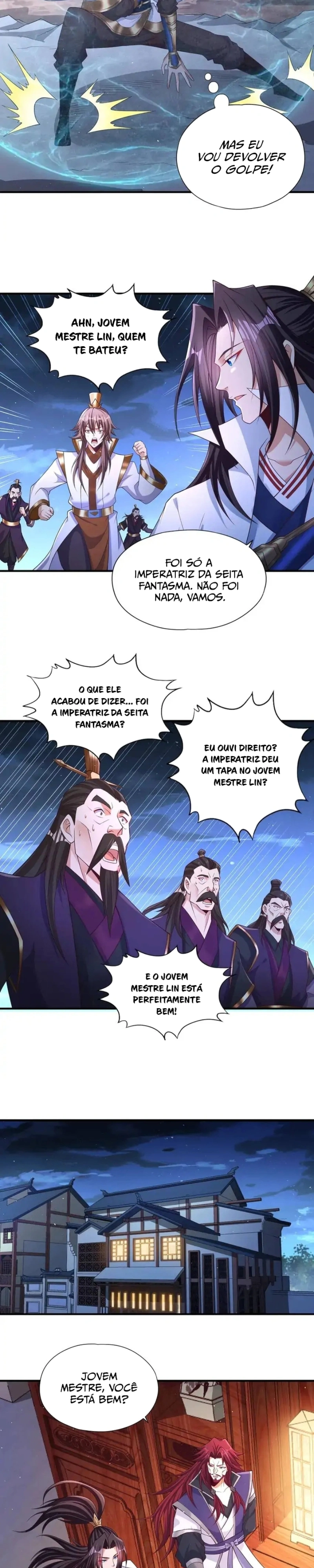 Página 10