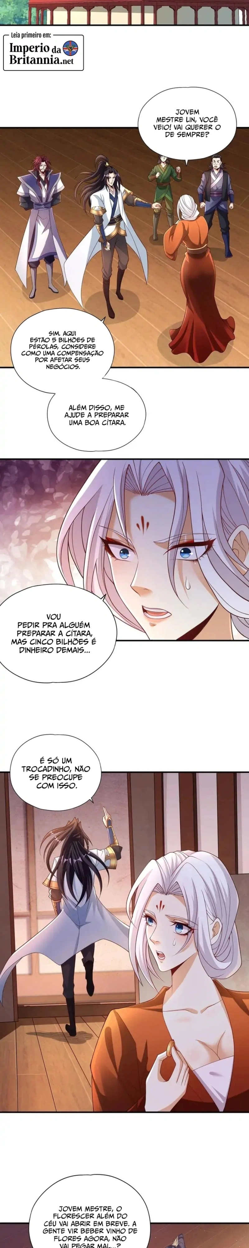 Página 7
