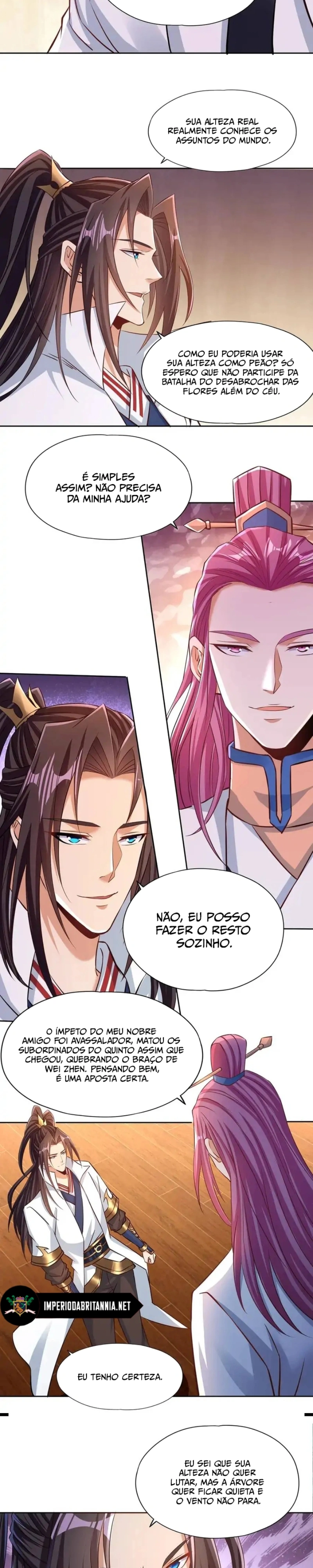 Página 10