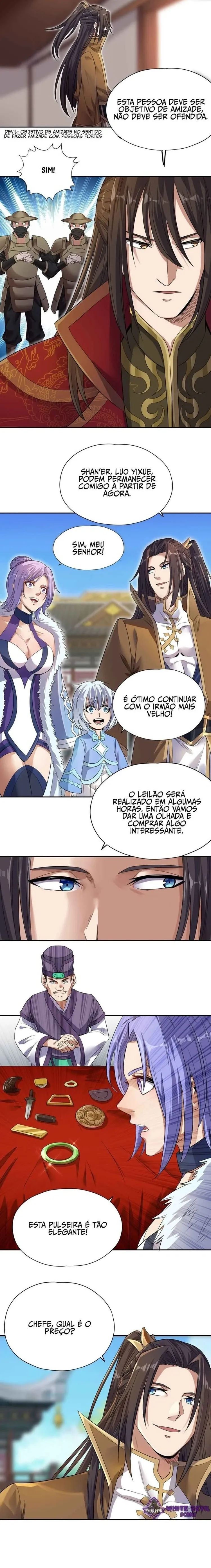 Página 4