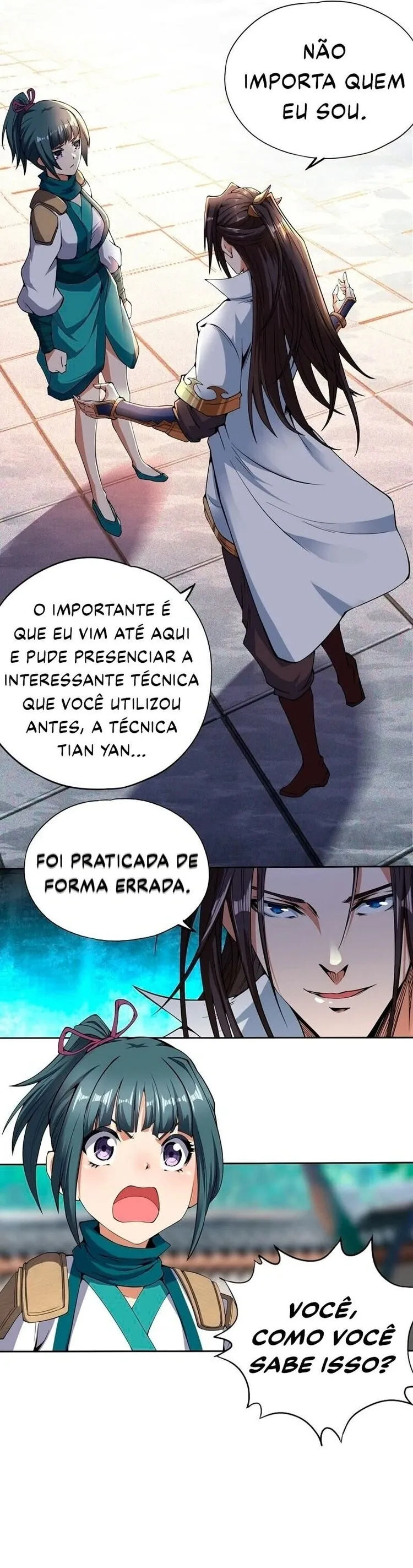 Página 4
