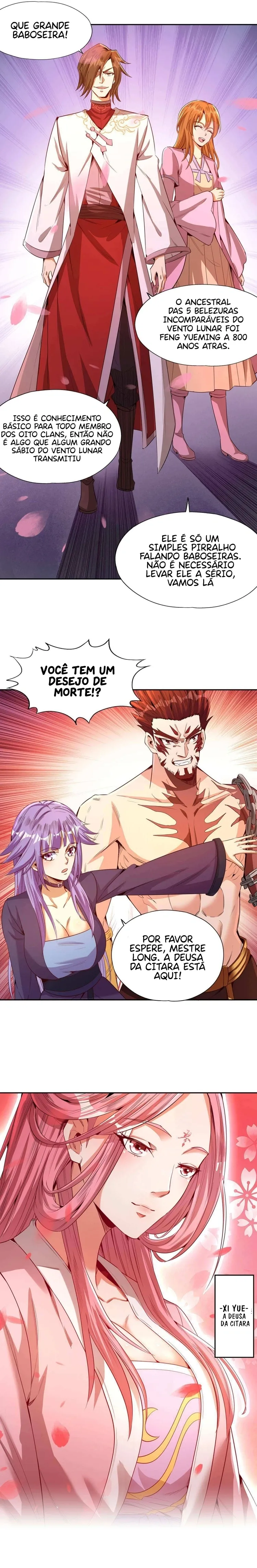Página 4