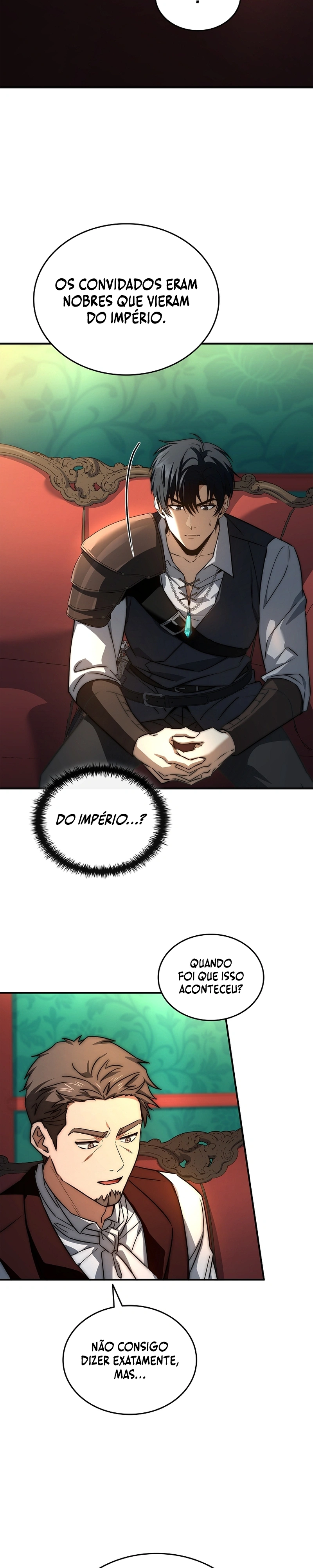 Página 38