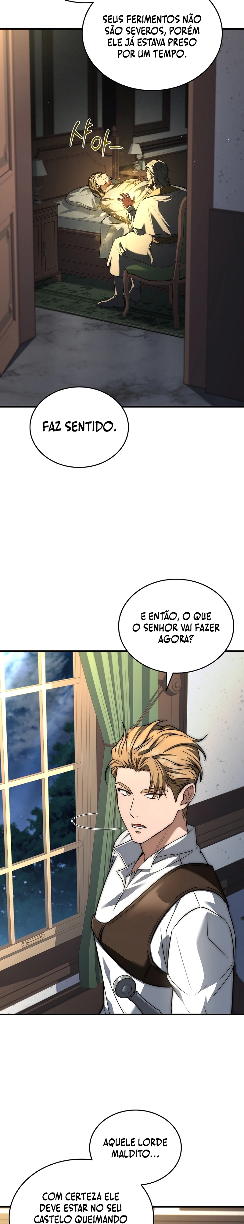 Página 32